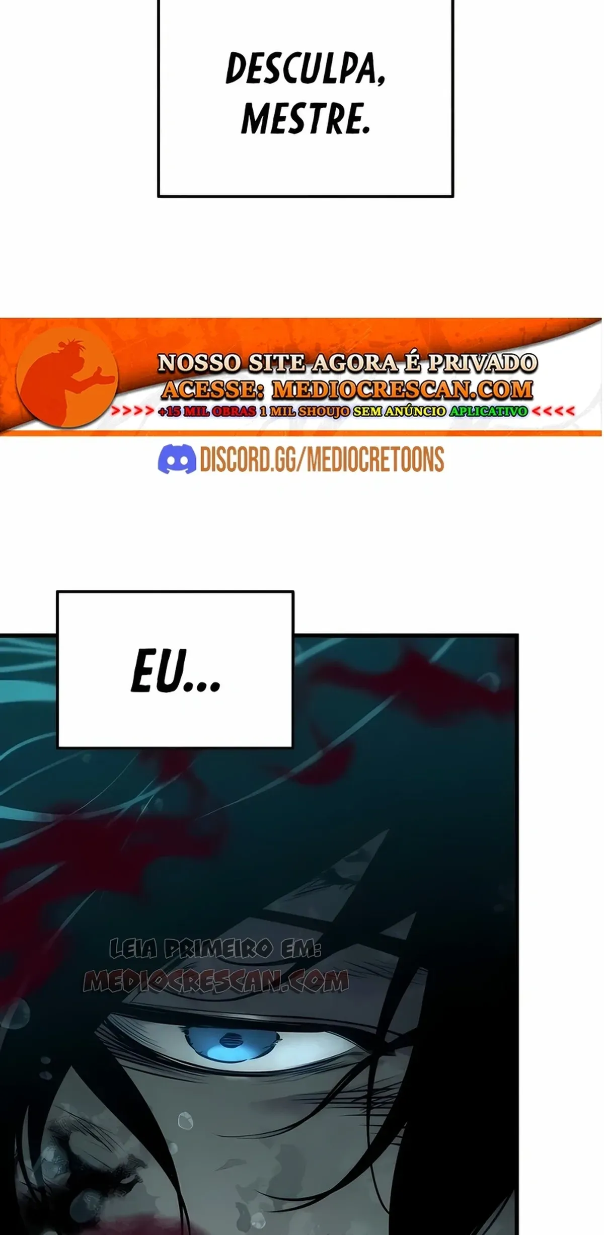 Página 73