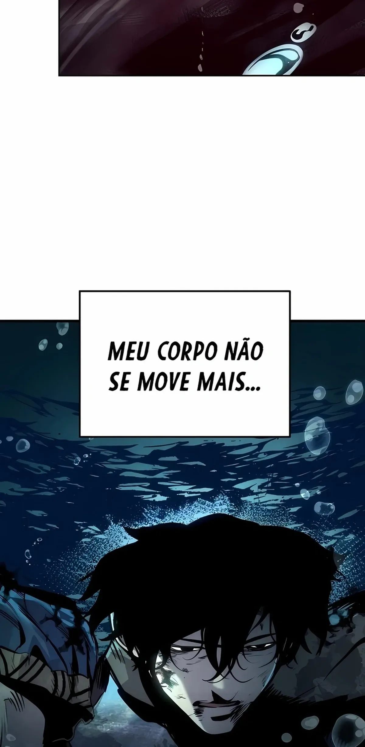 Página 75
