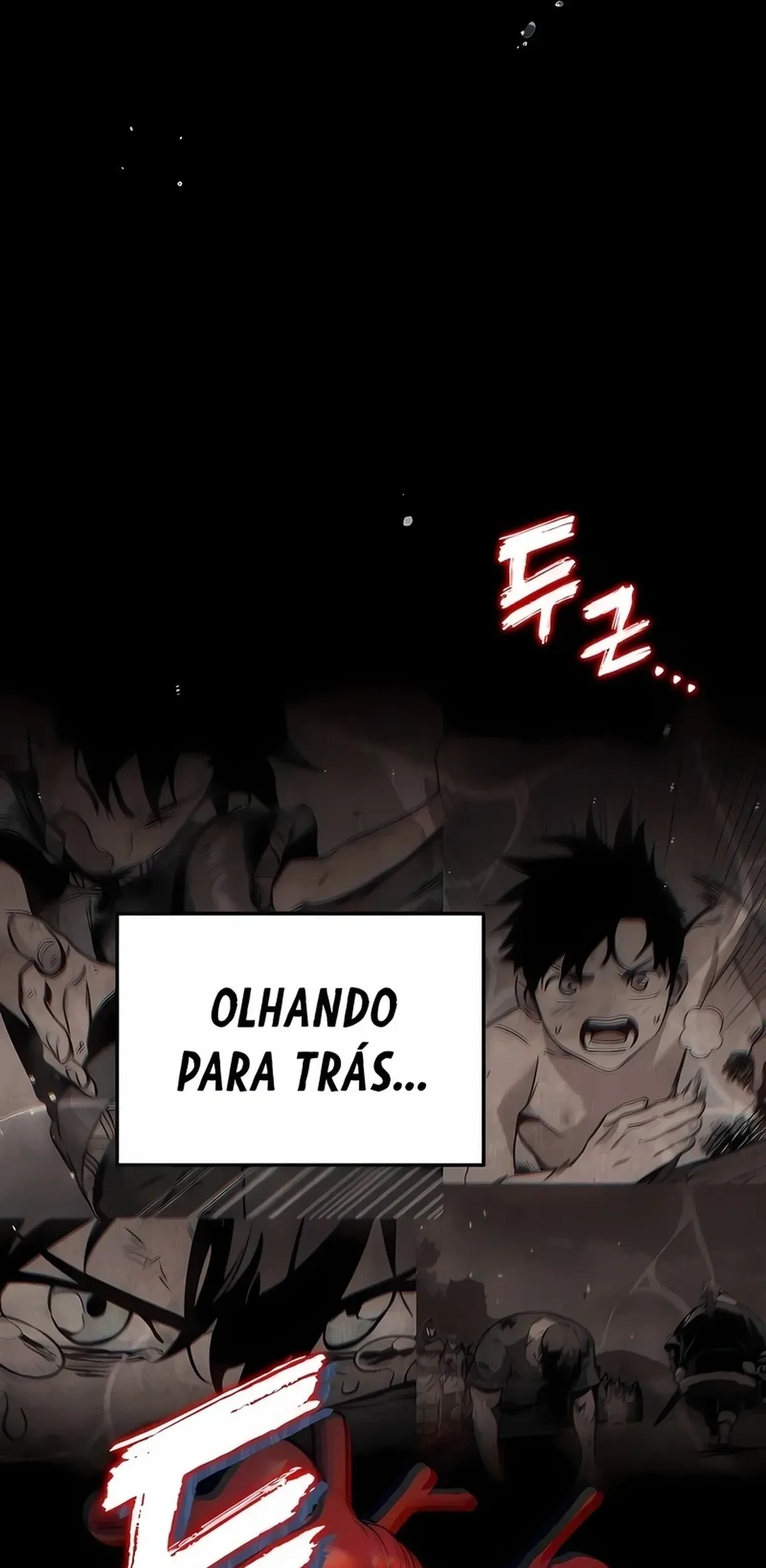 Página 78