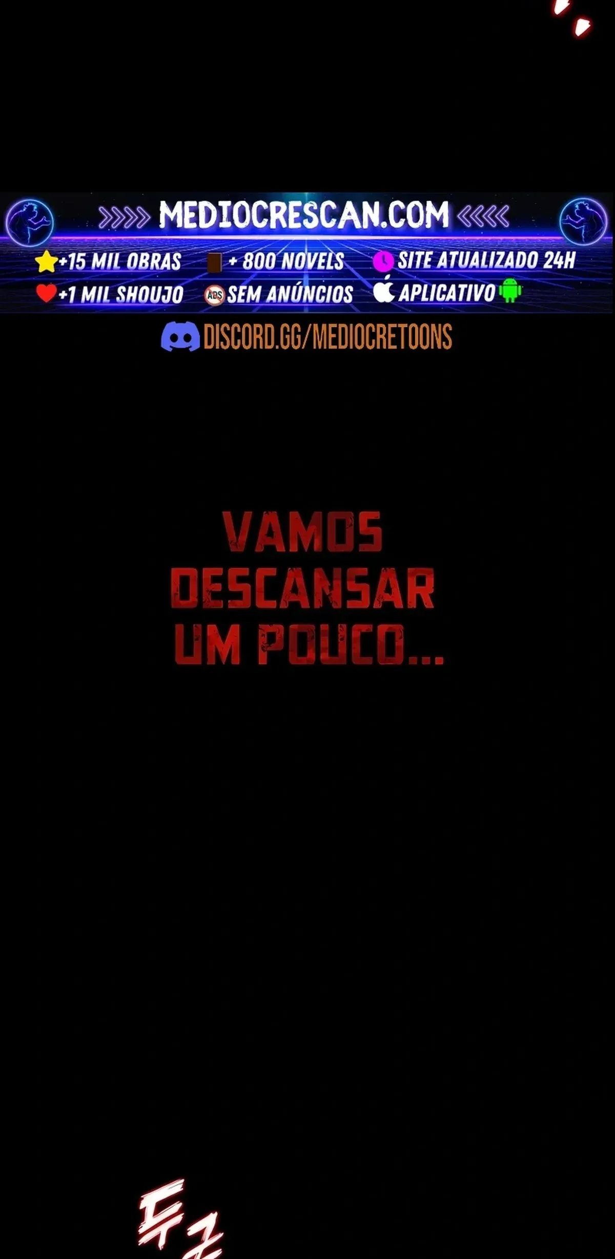 Página 82