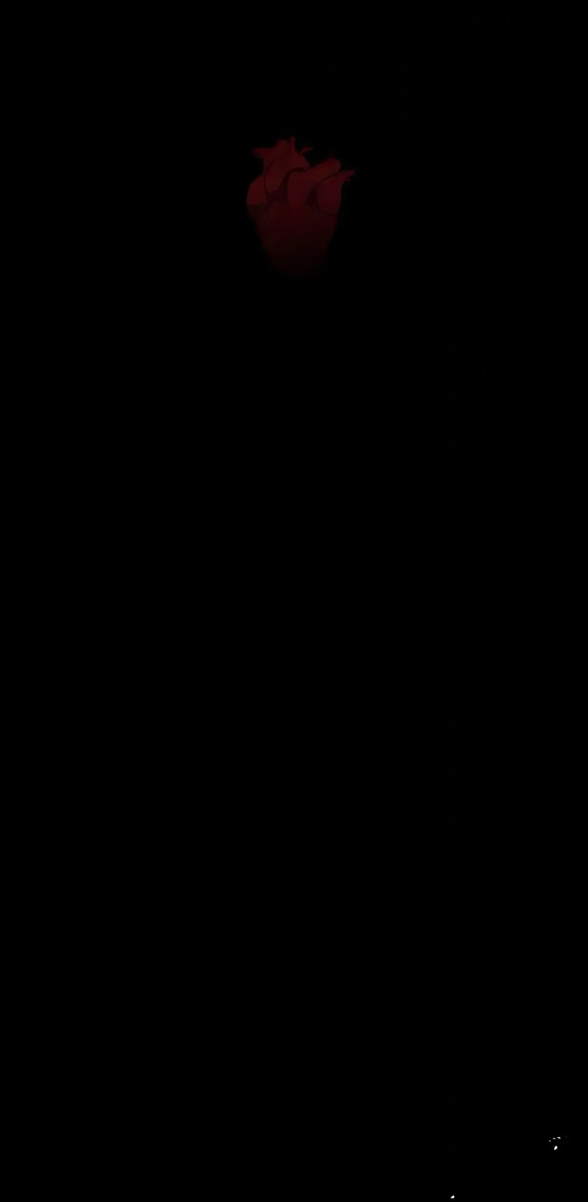 Página 84
