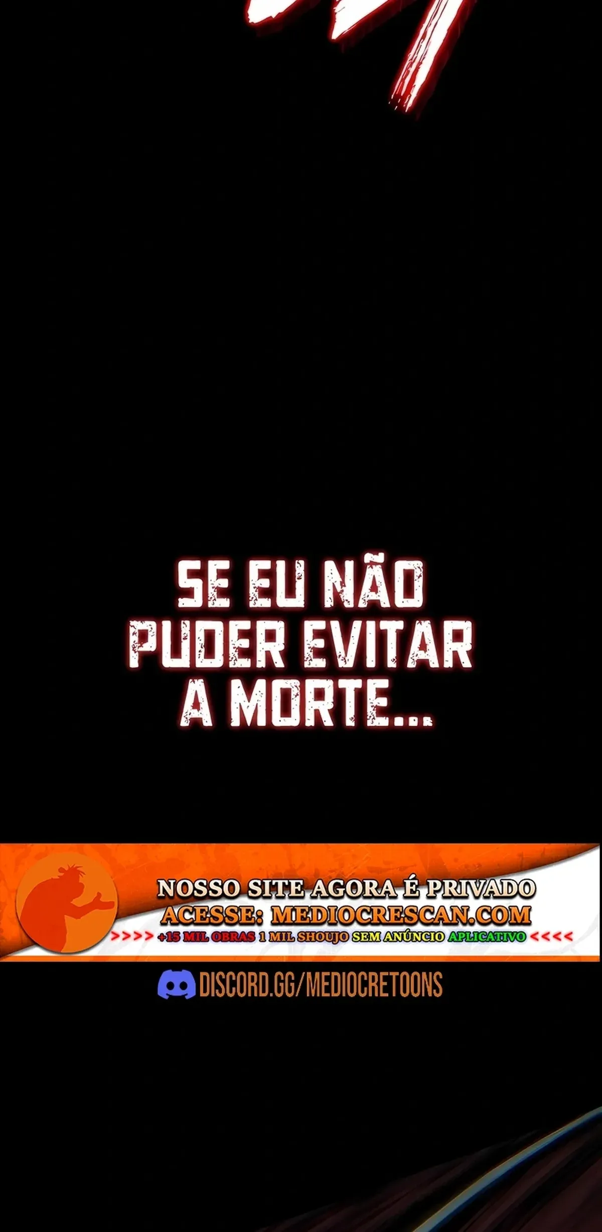 Página 90