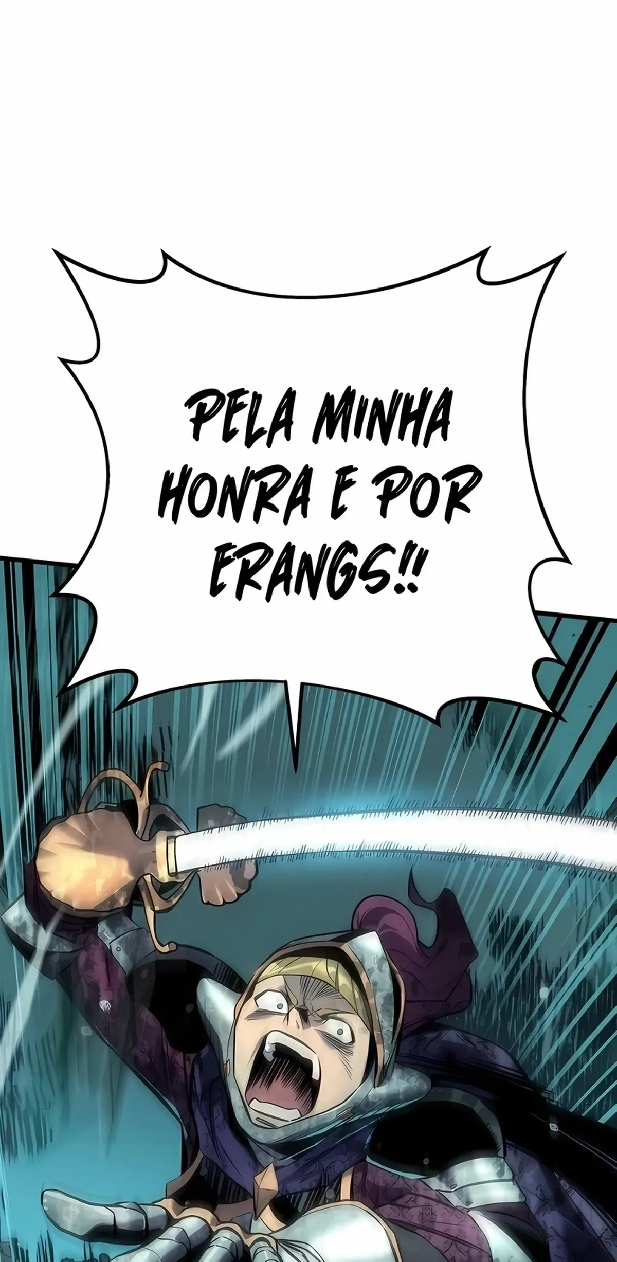 Página 106