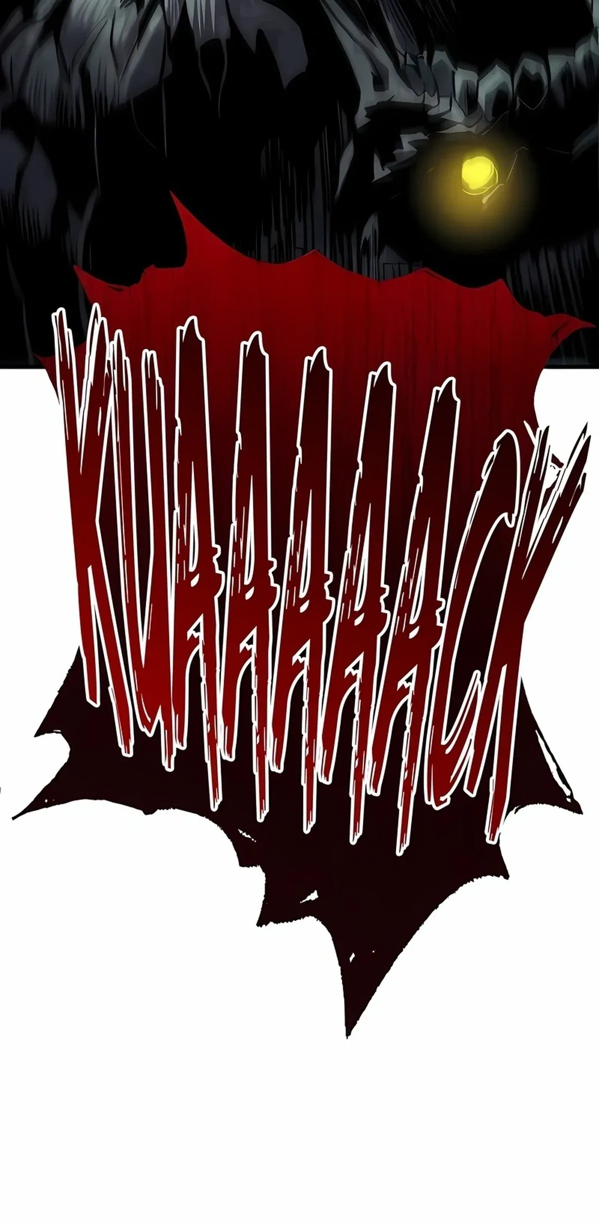 Página 114
