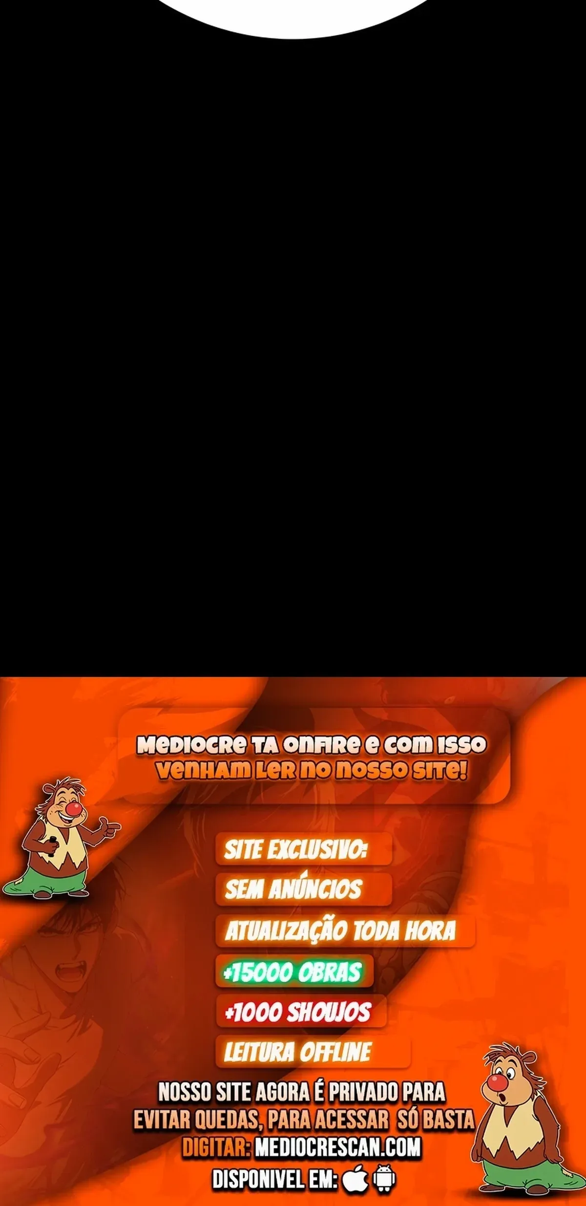 Página 121
