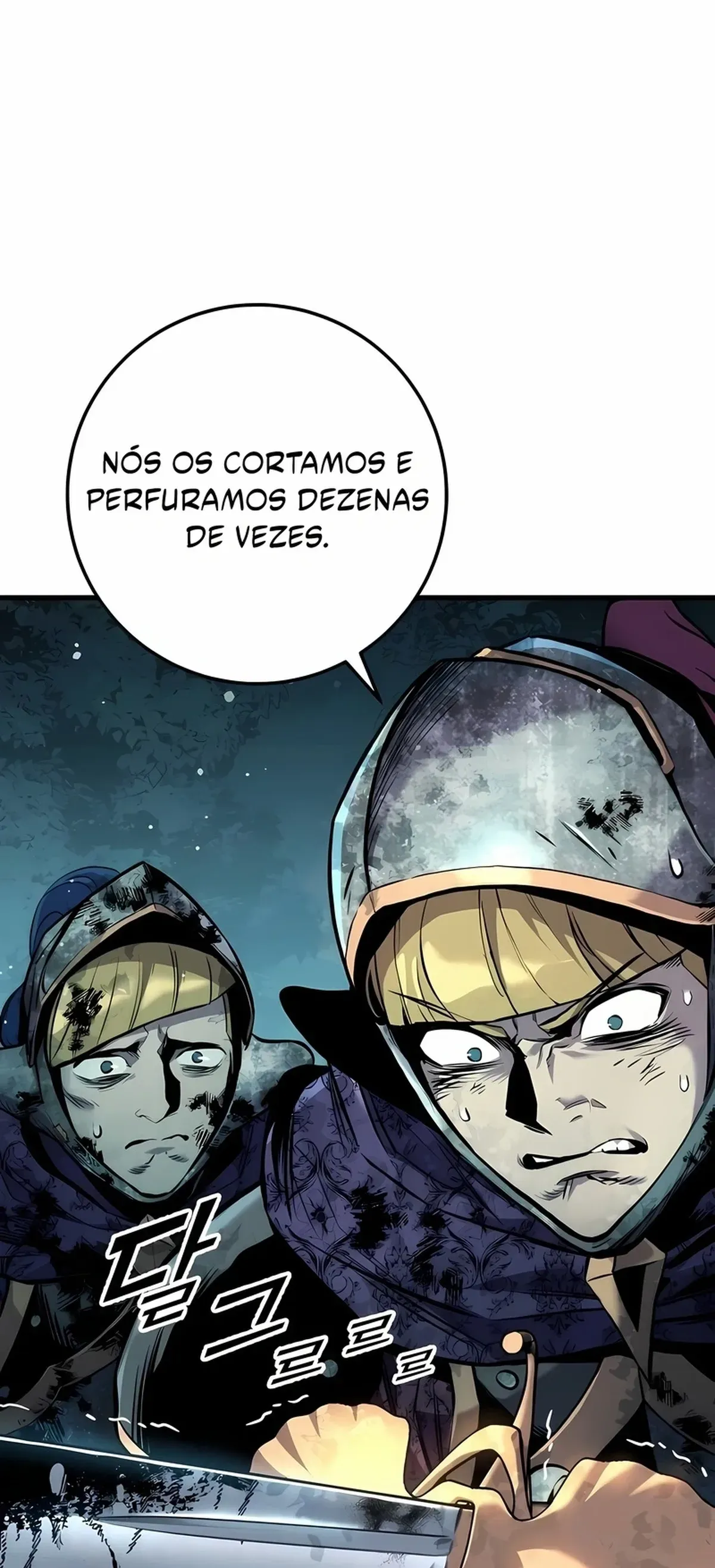 Página 43