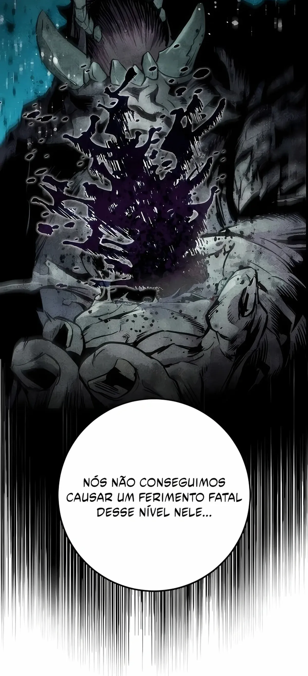 Página 45
