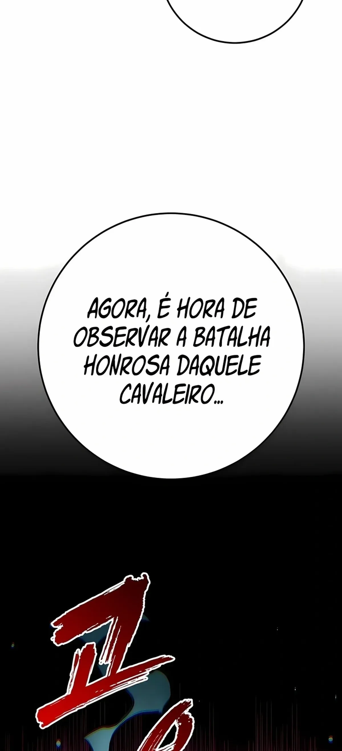 Página 47