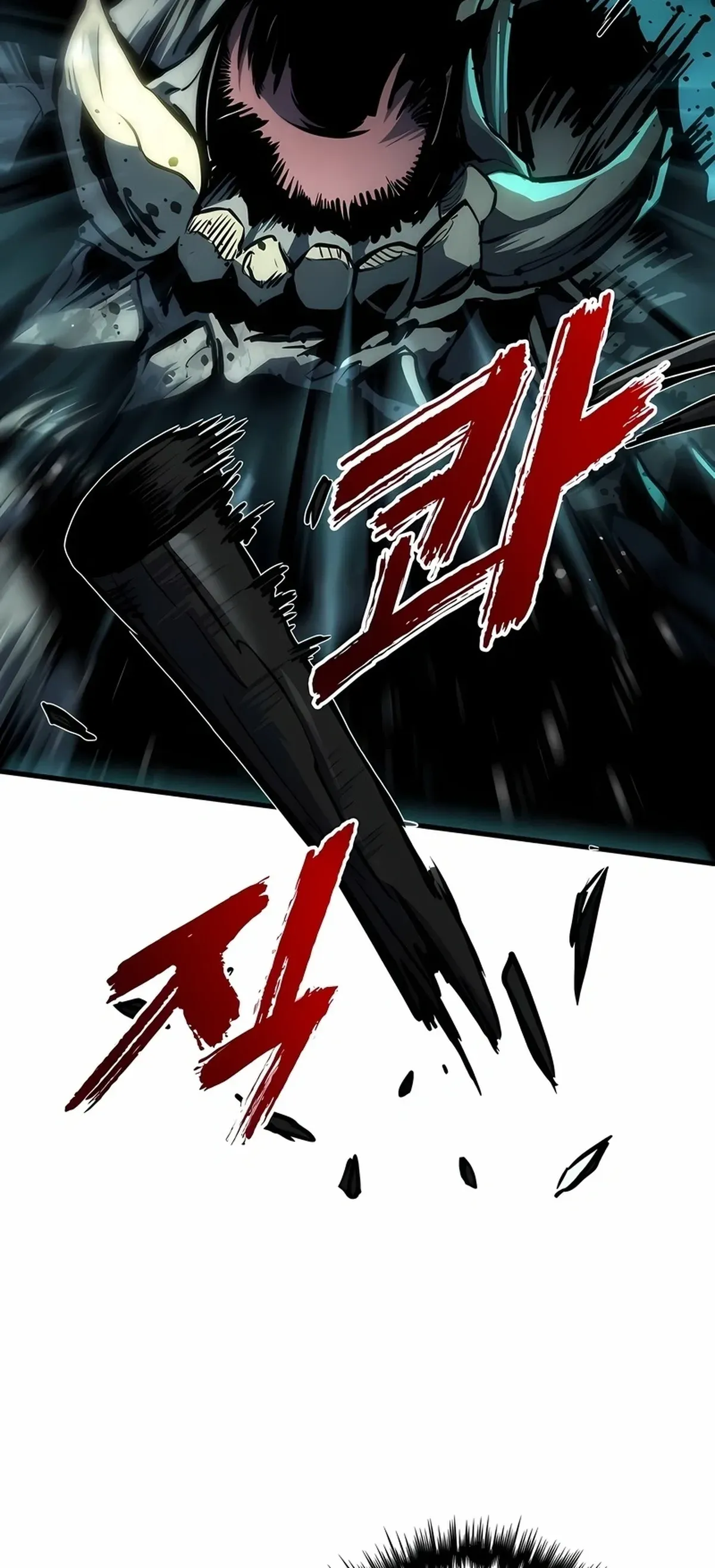 Página 62