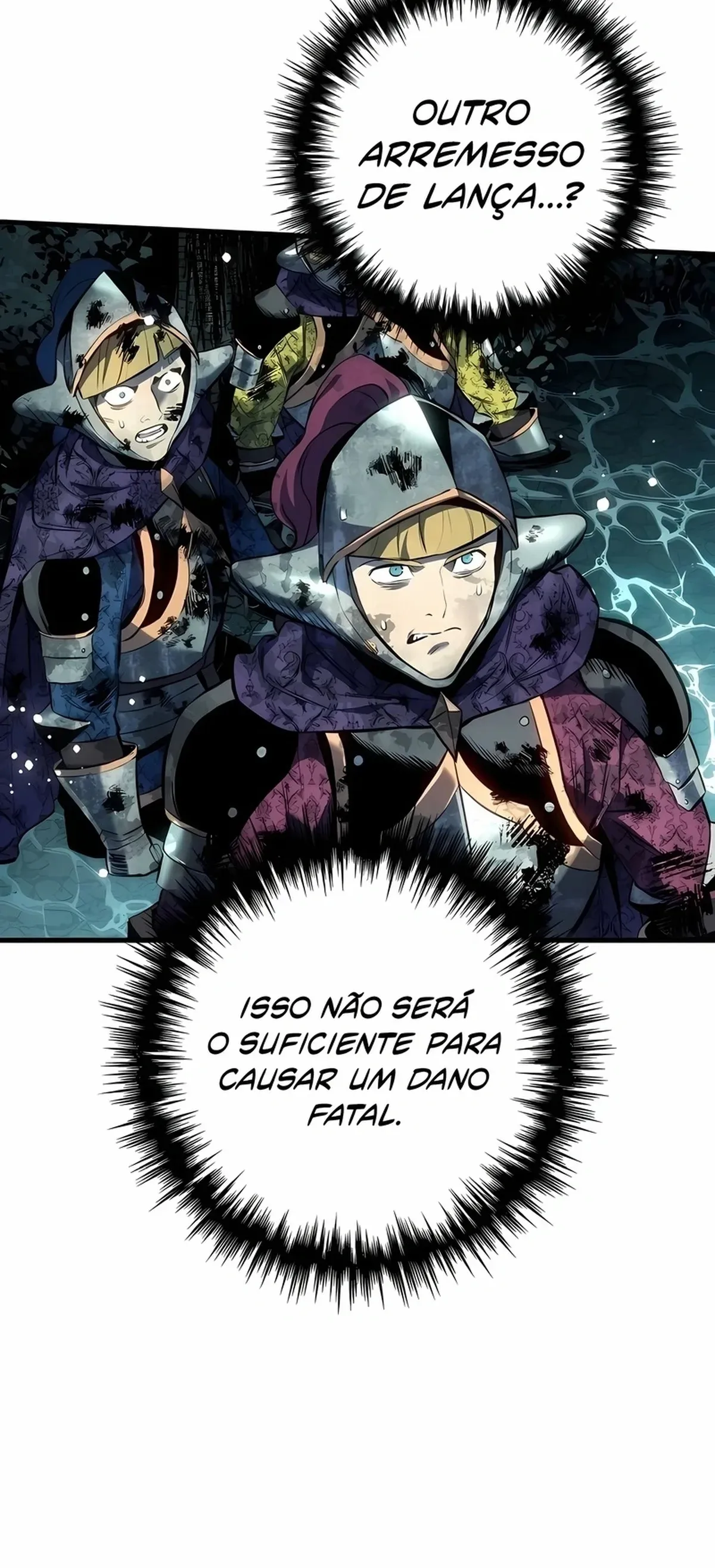 Página 63