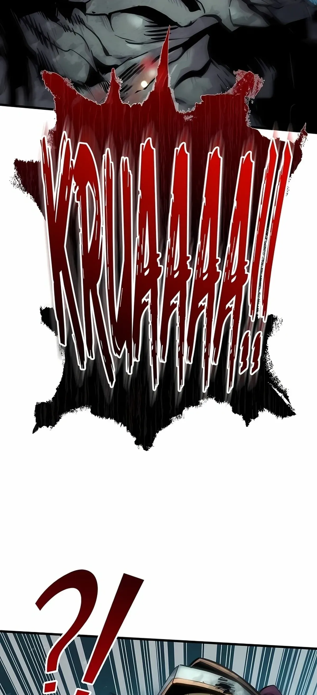 Página 74