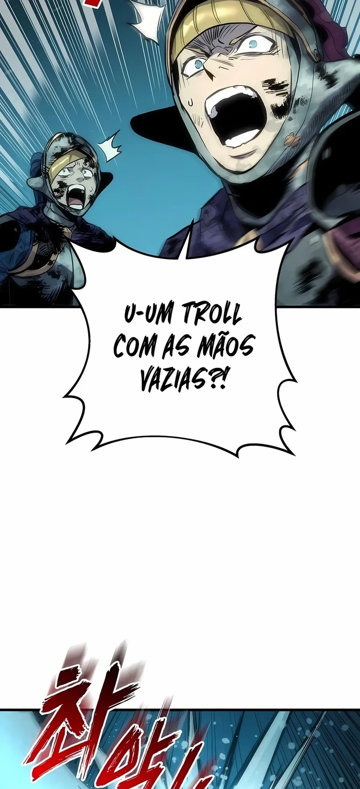 Página 75