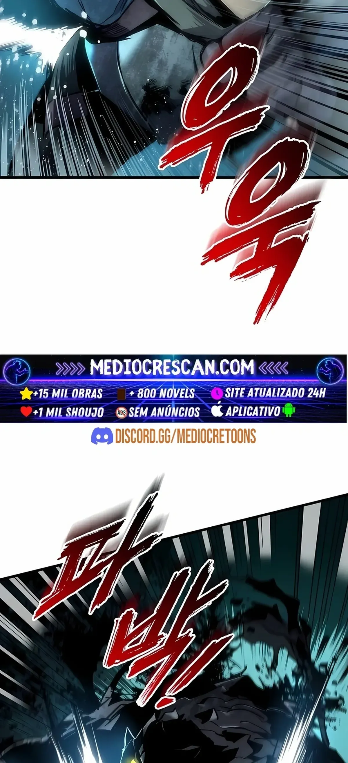 Página 77