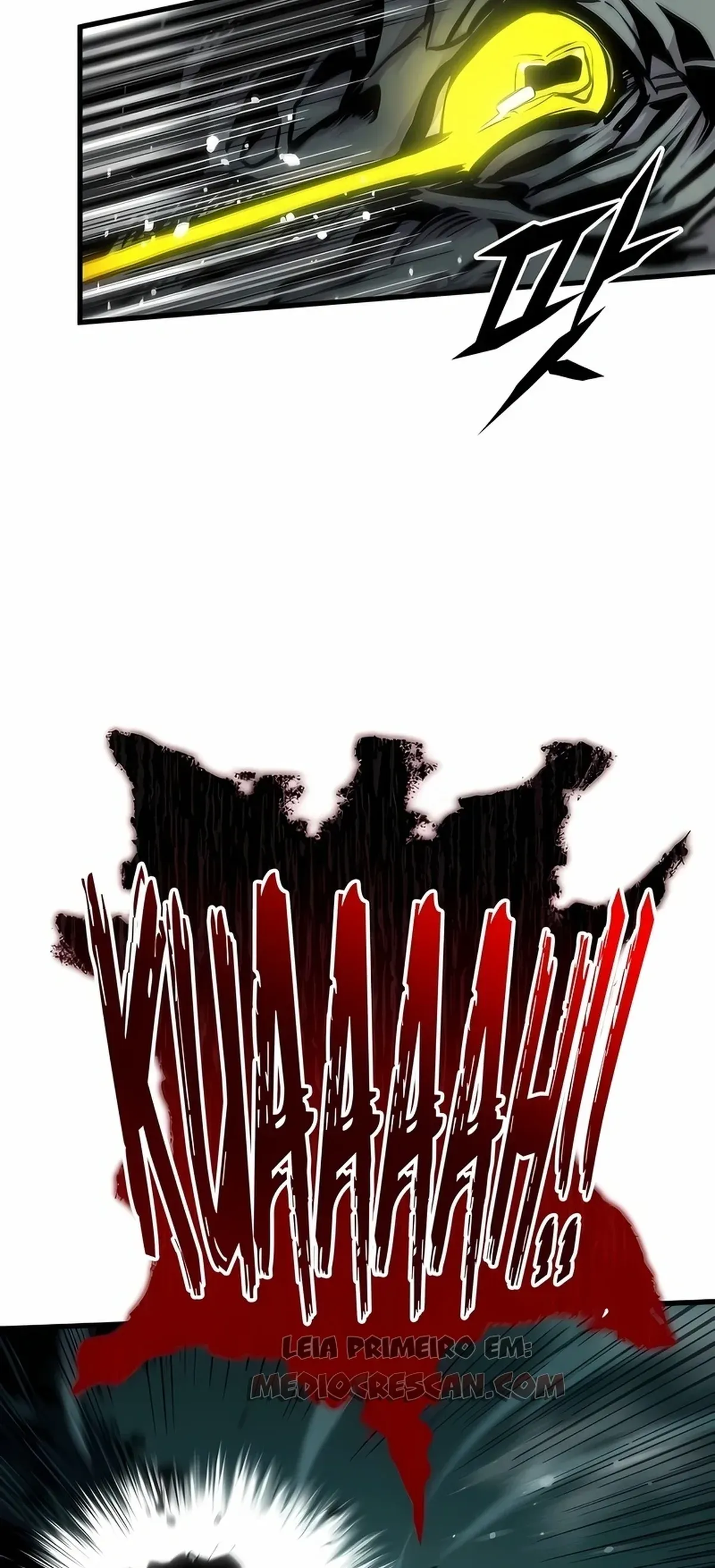 Página 79
