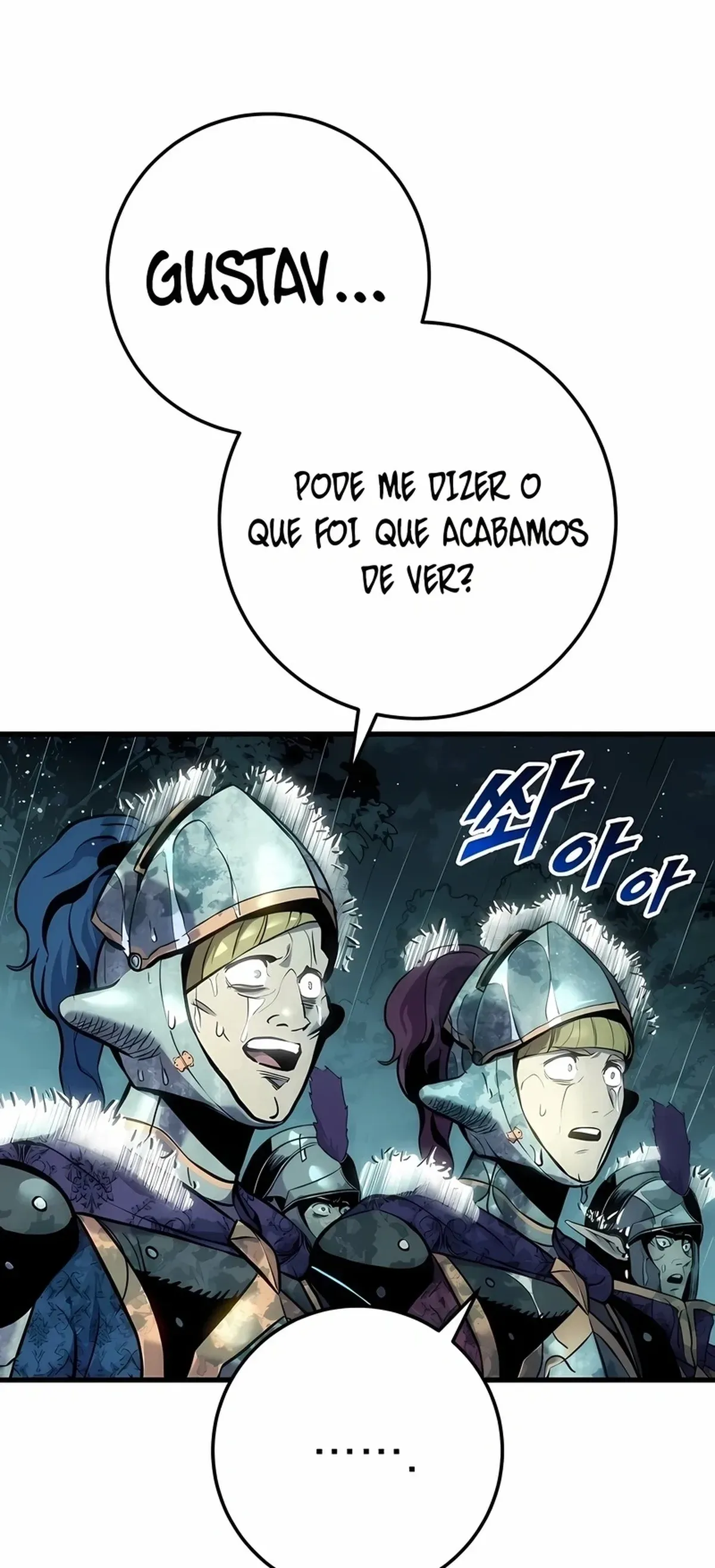 Página 96