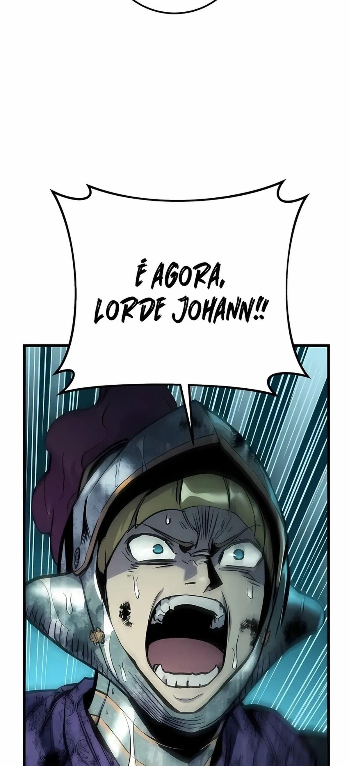 Página 97