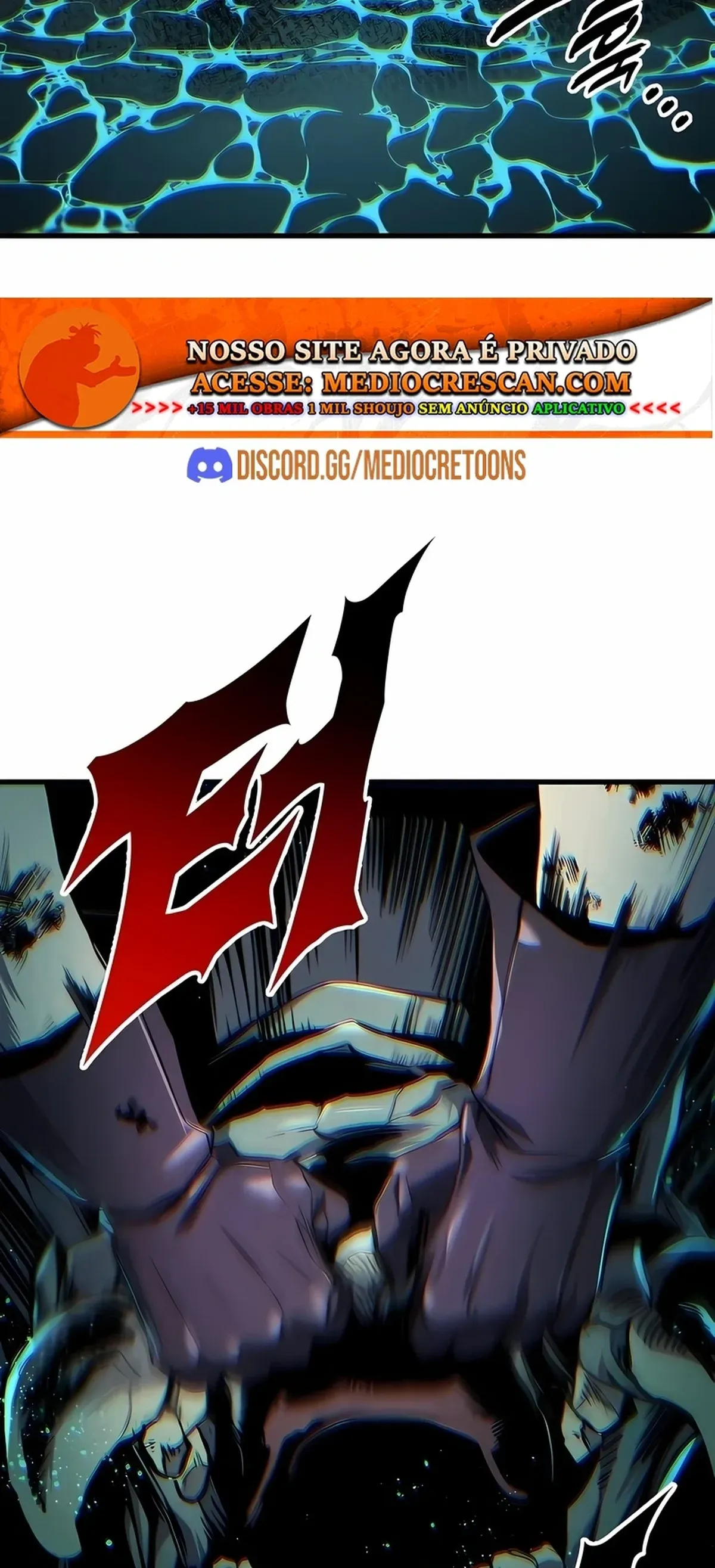 Página 101