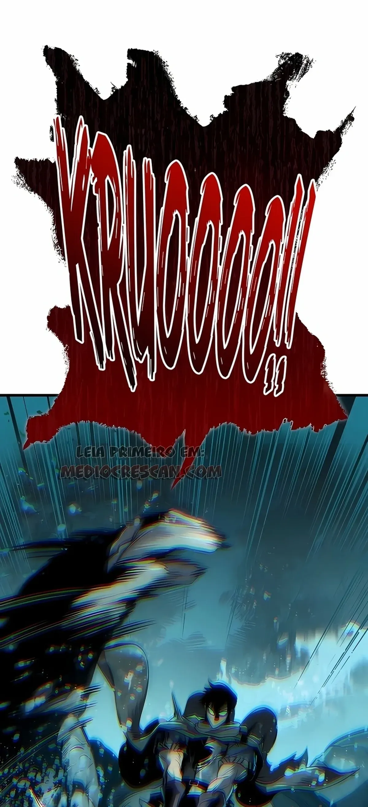 Página 105