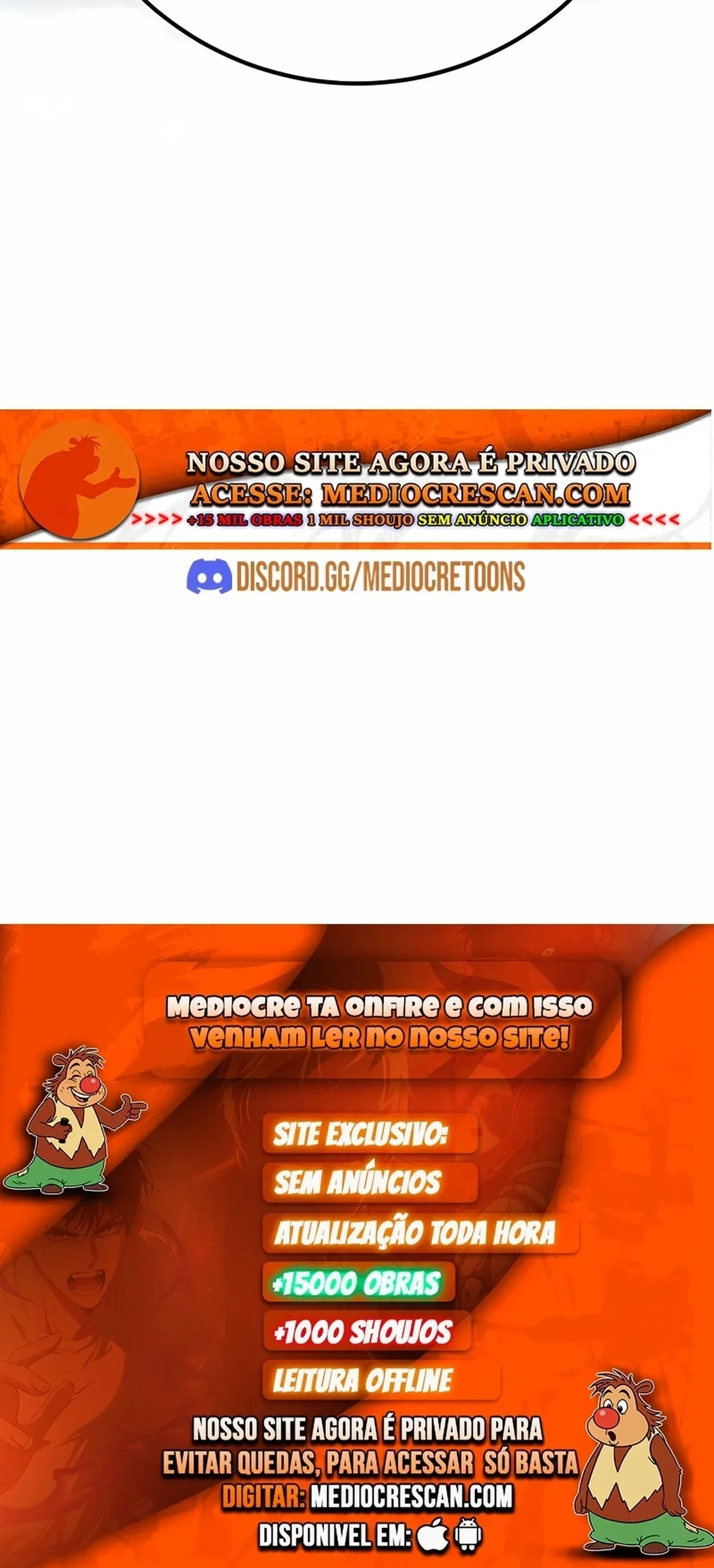 Página 121