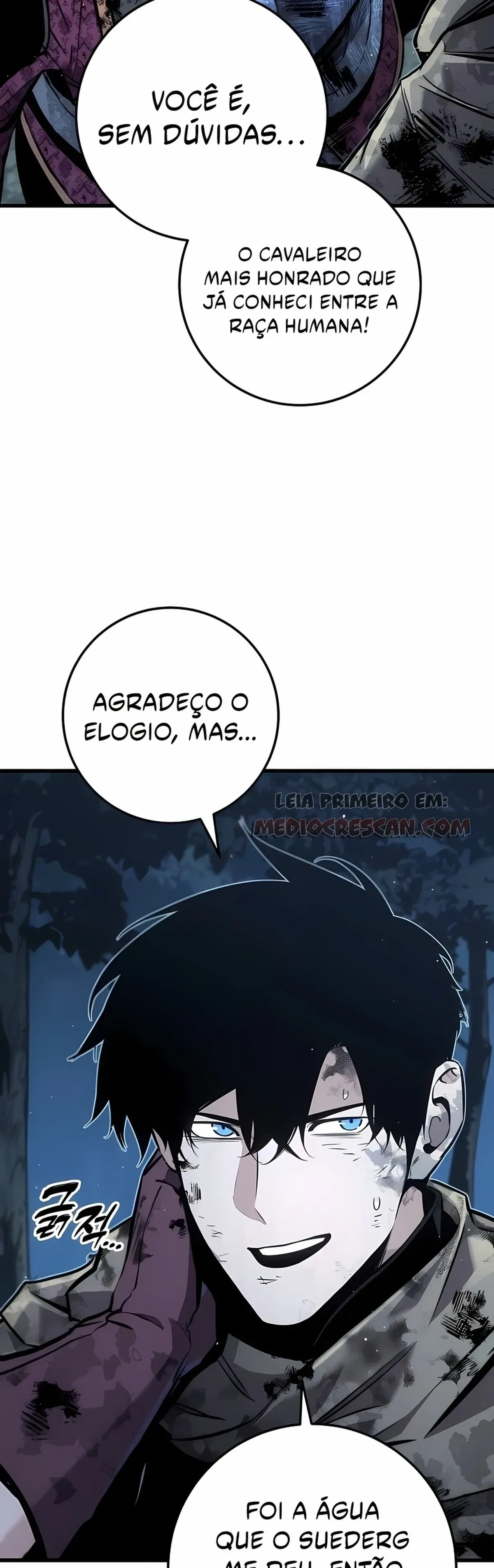 Página 37