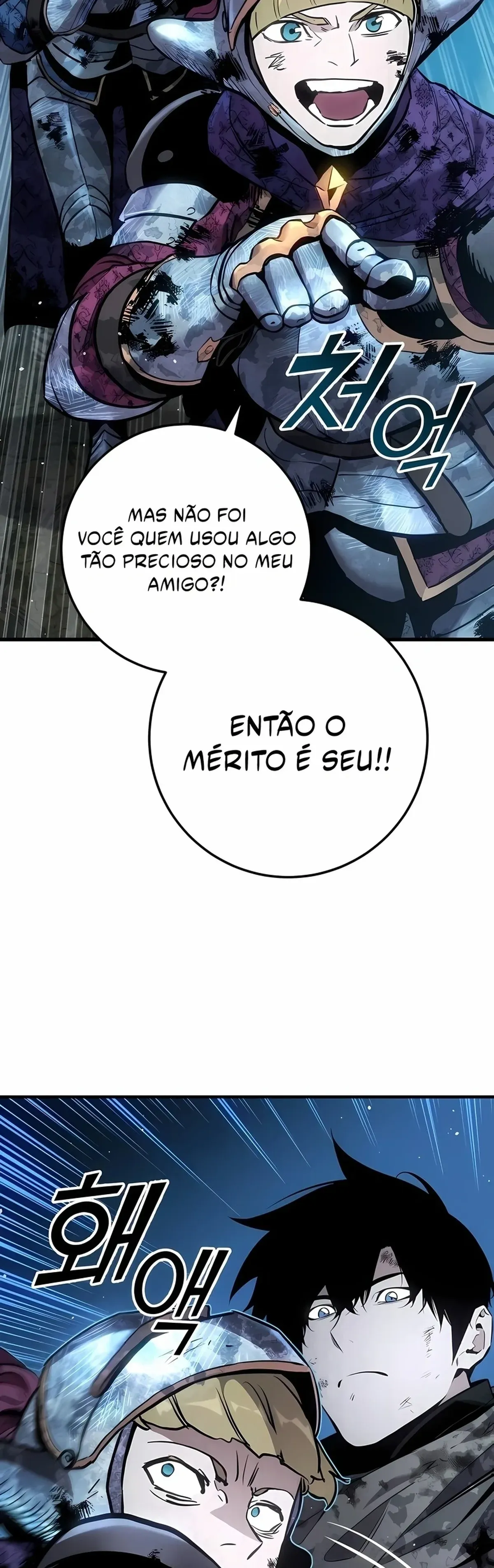 Página 39
