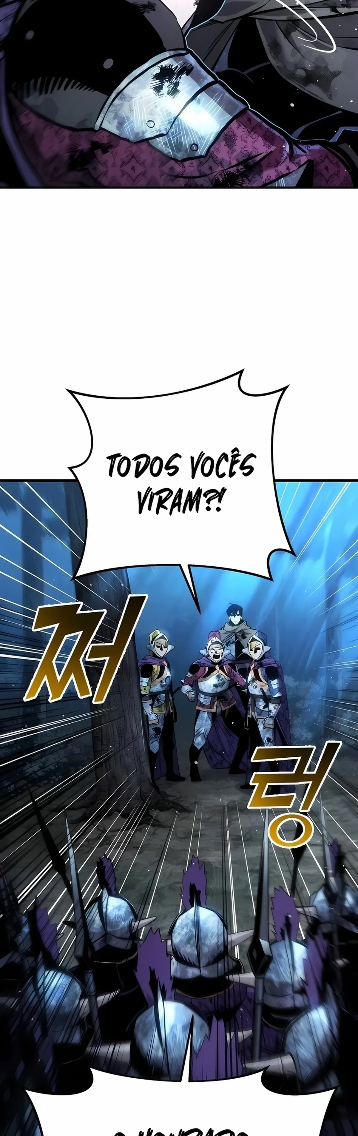 Página 40