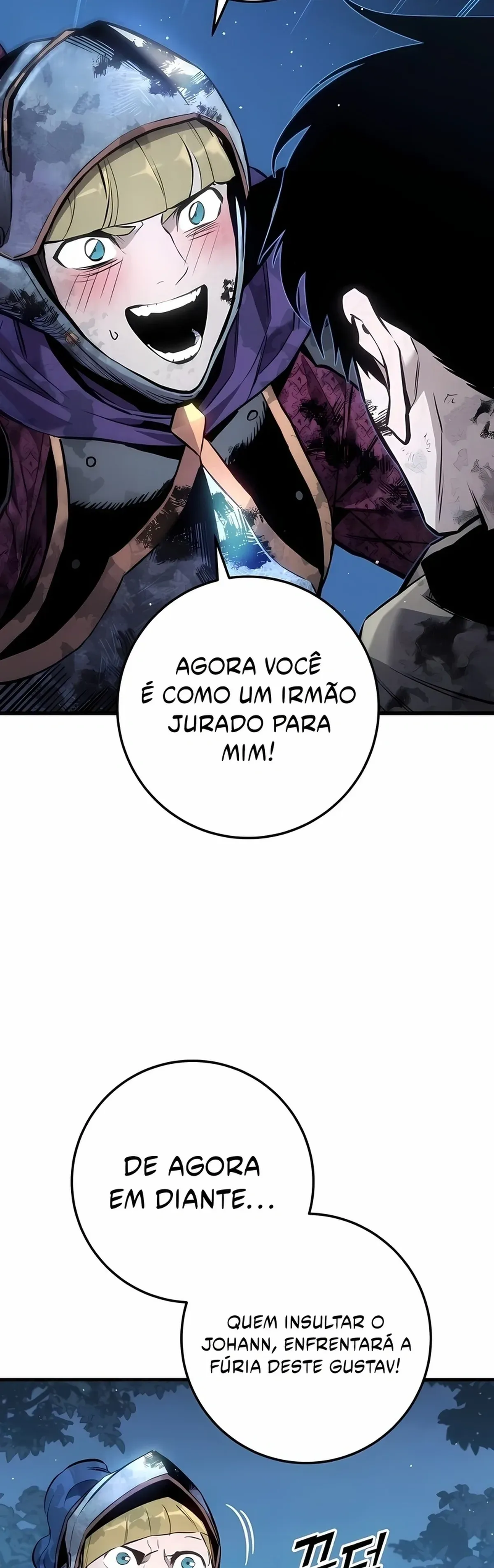 Página 45