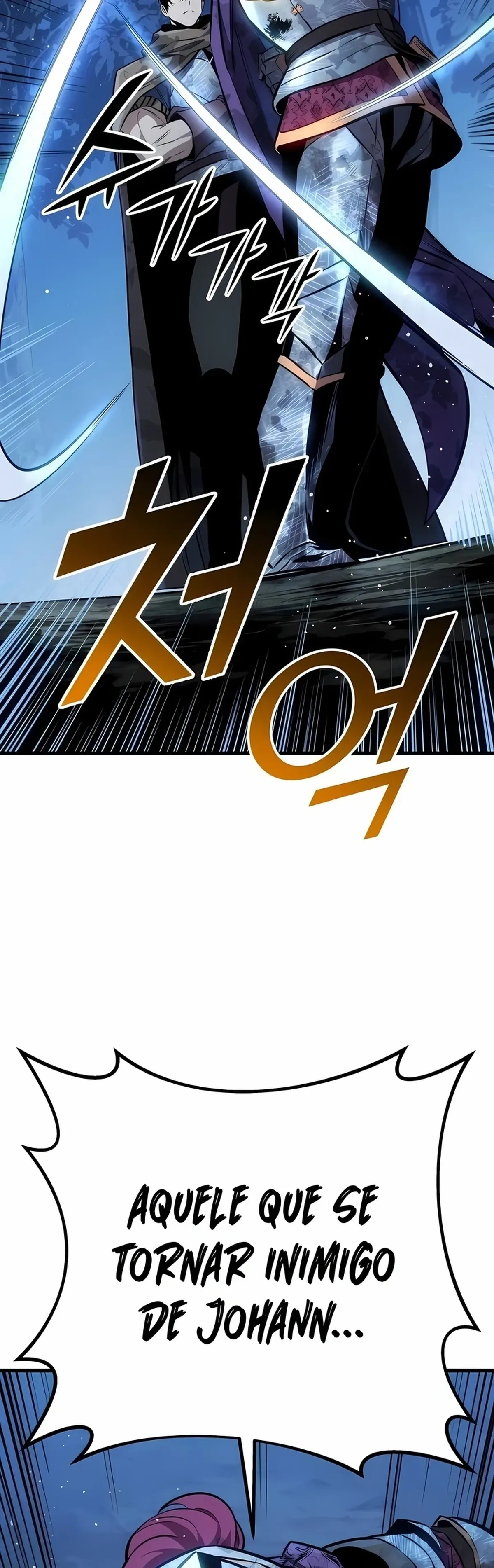 Página 47