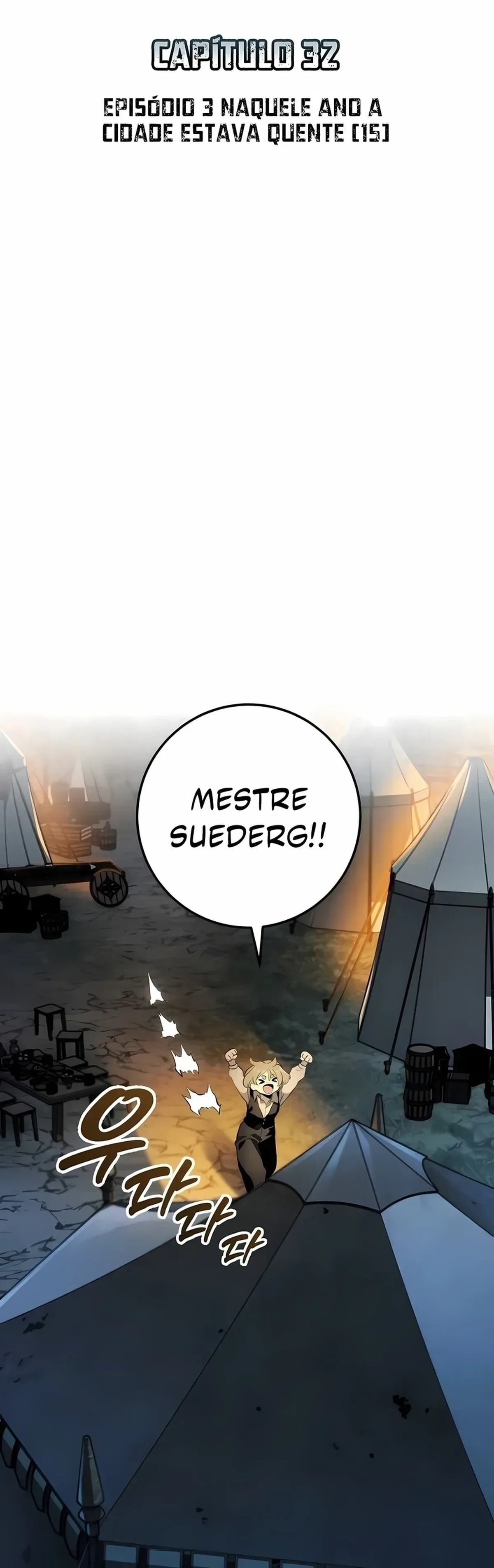 Página 52