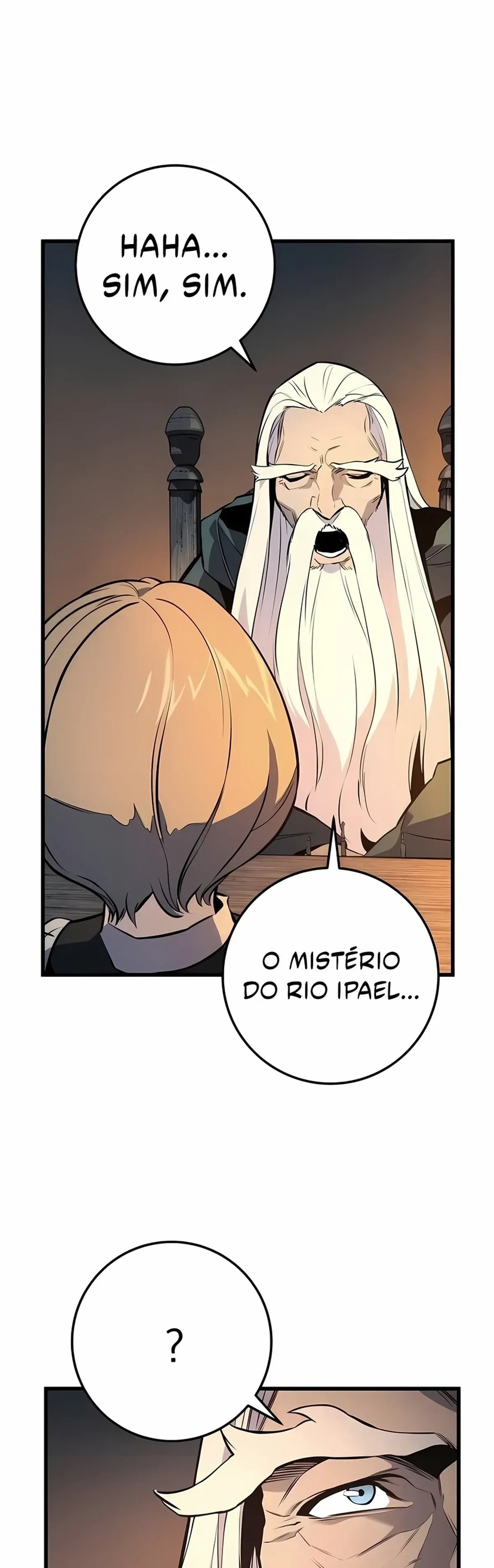 Página 56