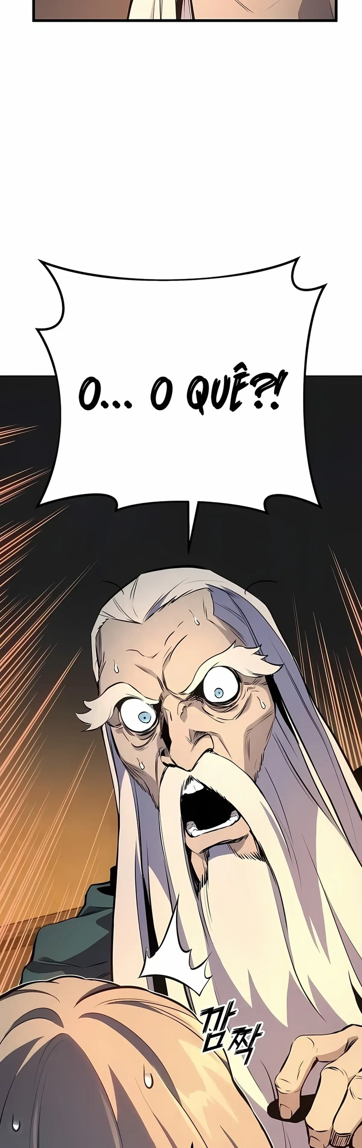 Página 57