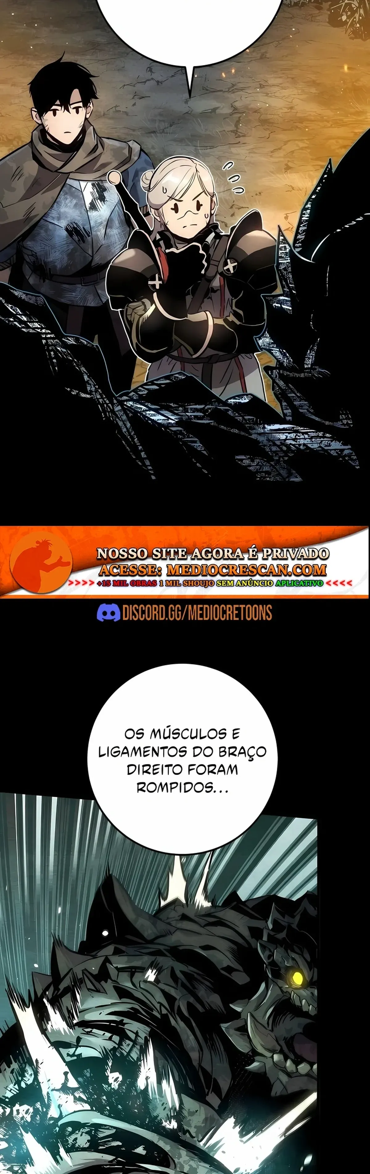 Página 59