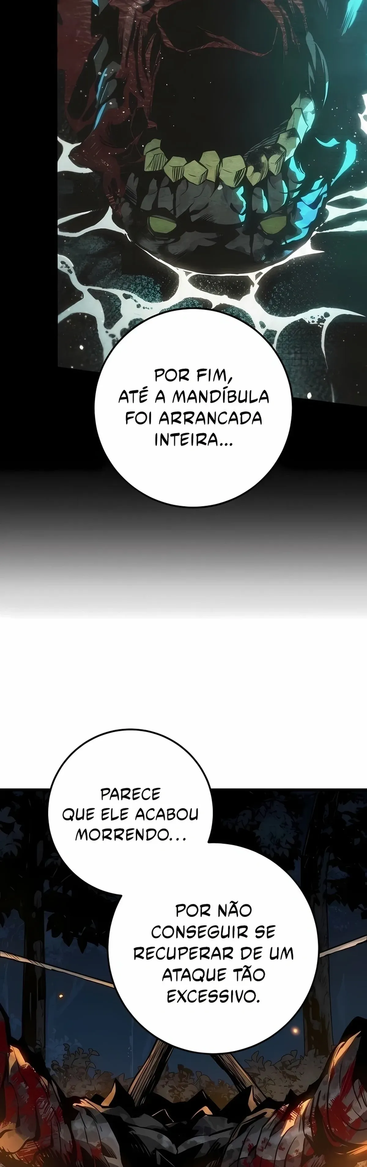 Página 61