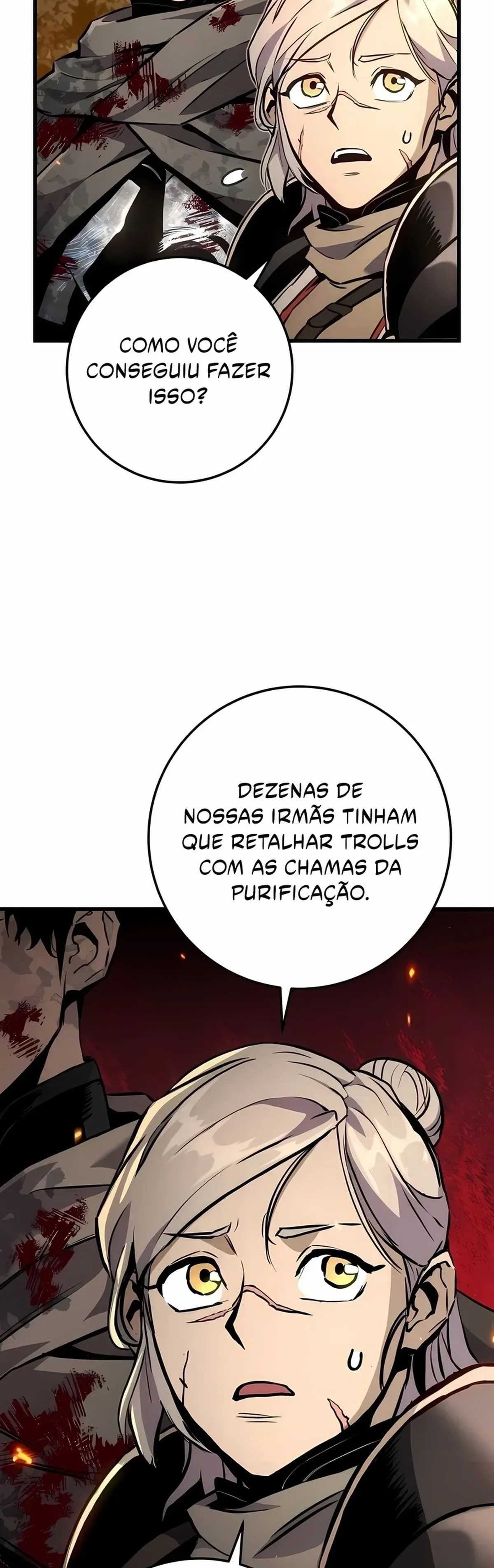 Página 63