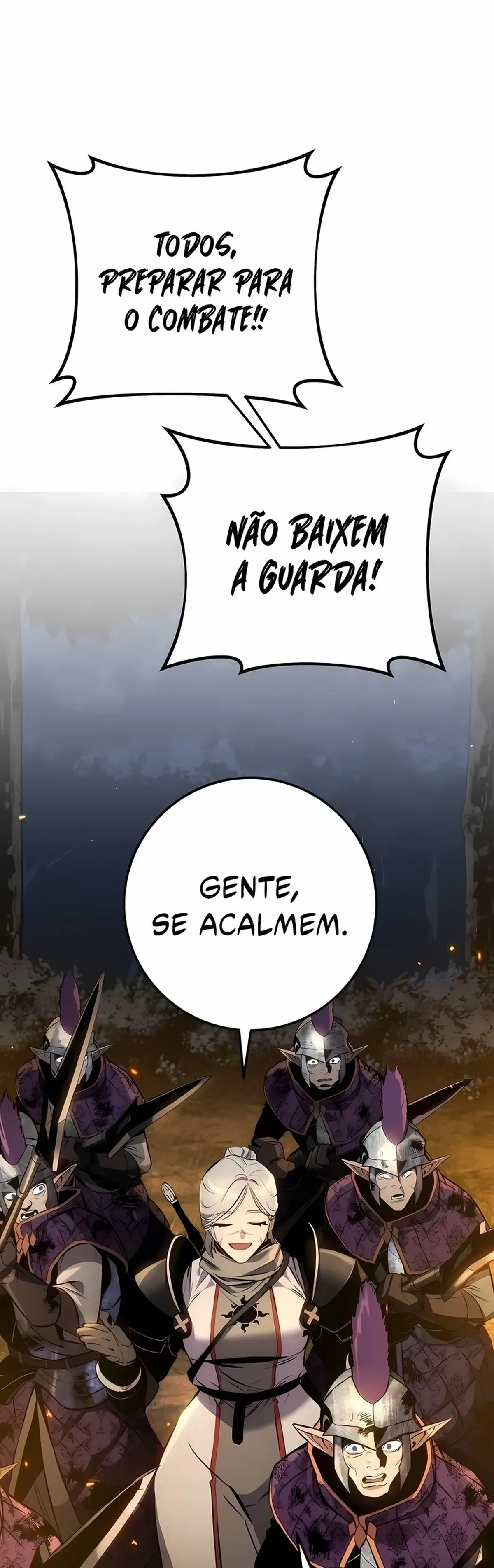 Página 75