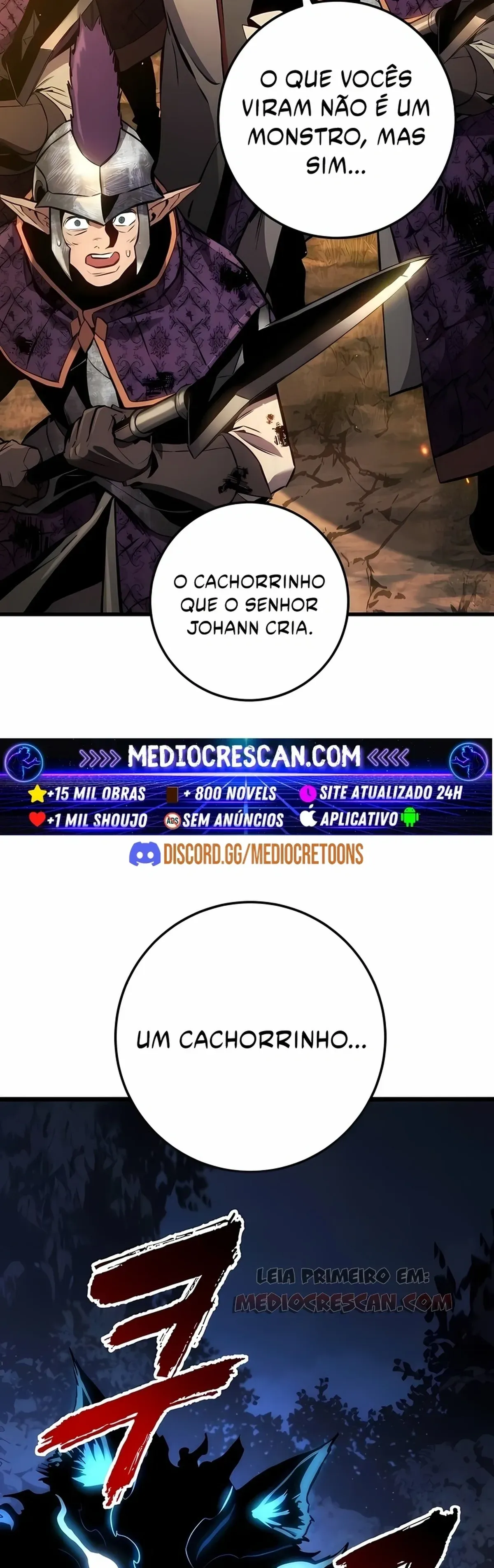 Página 76