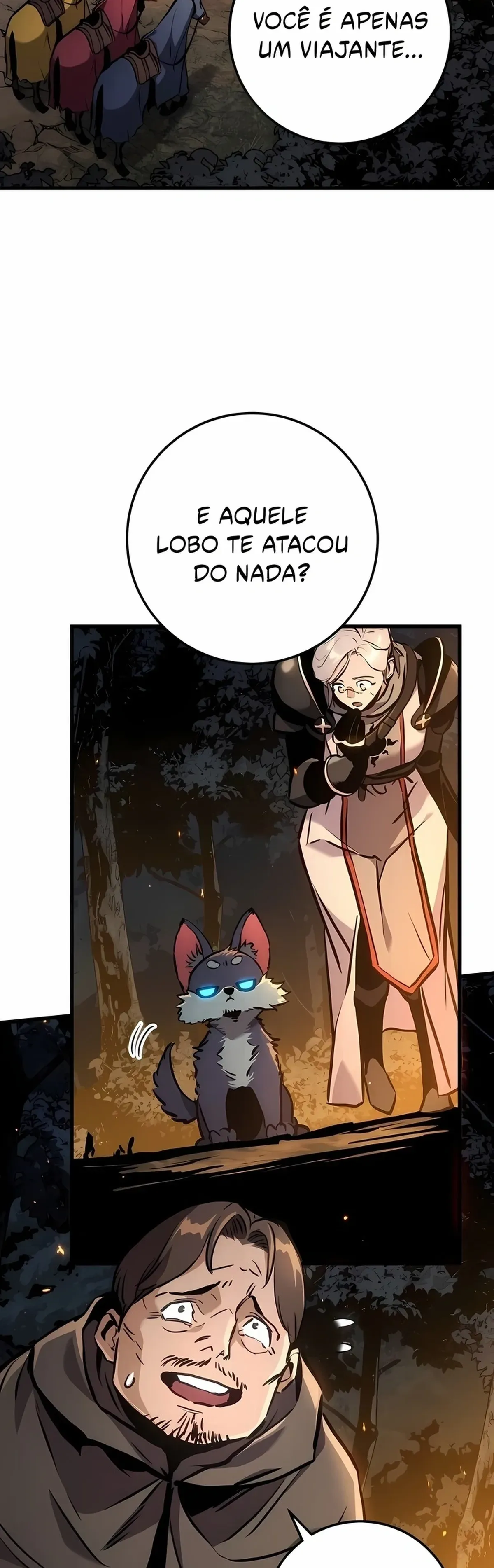 Página 80