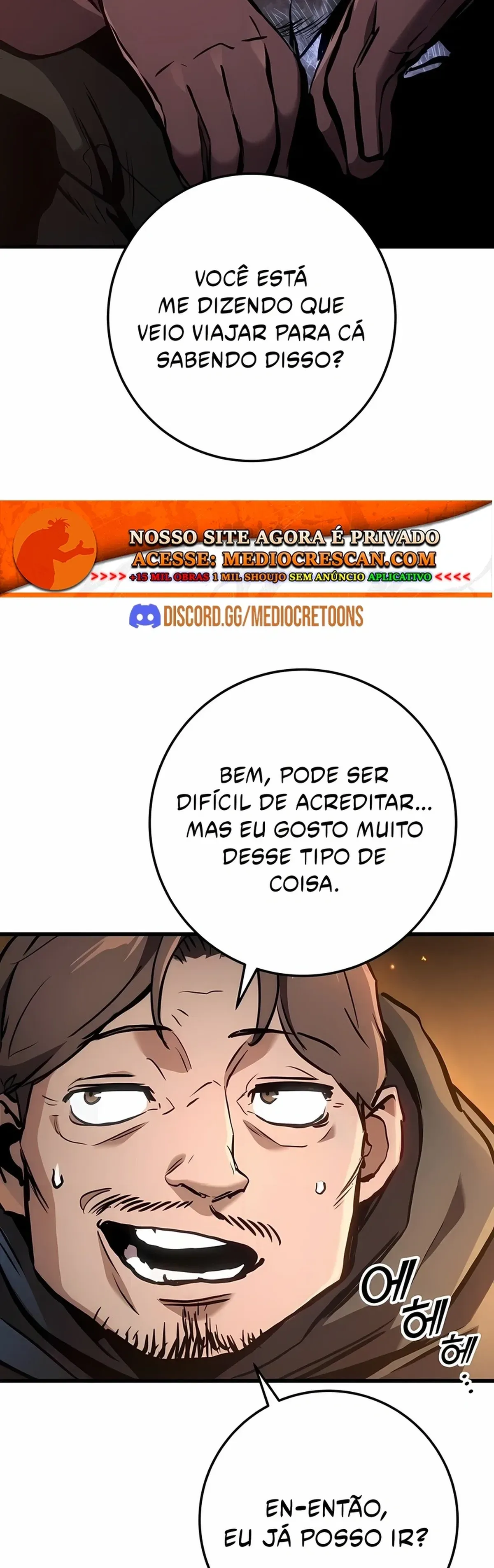 Página 82