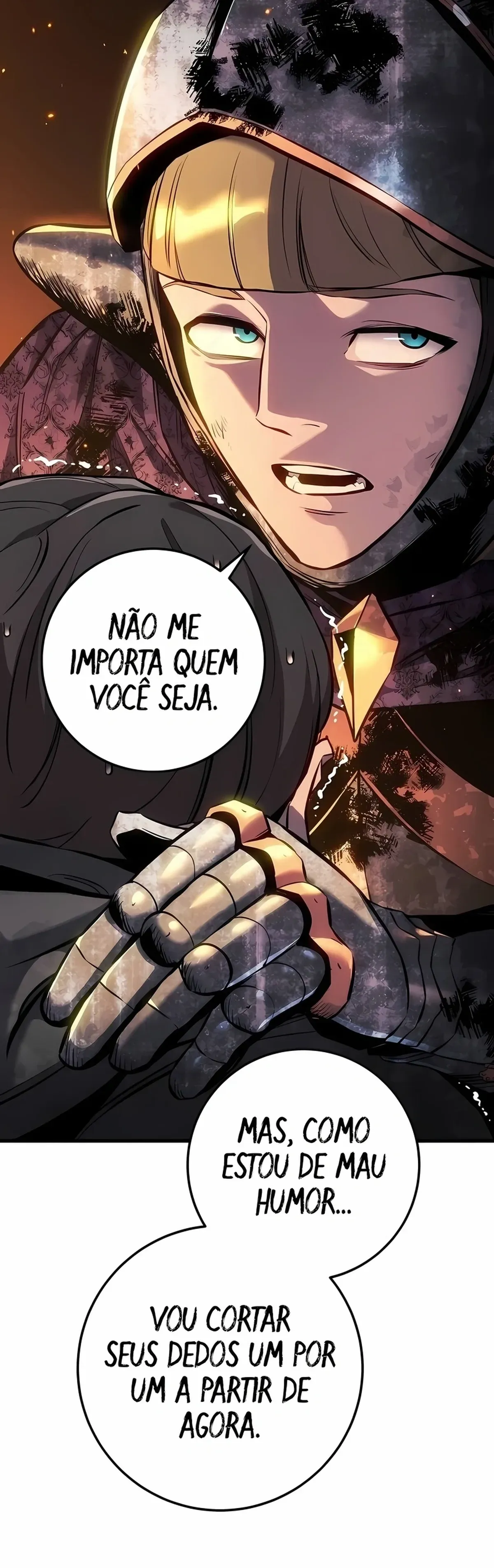 Página 87