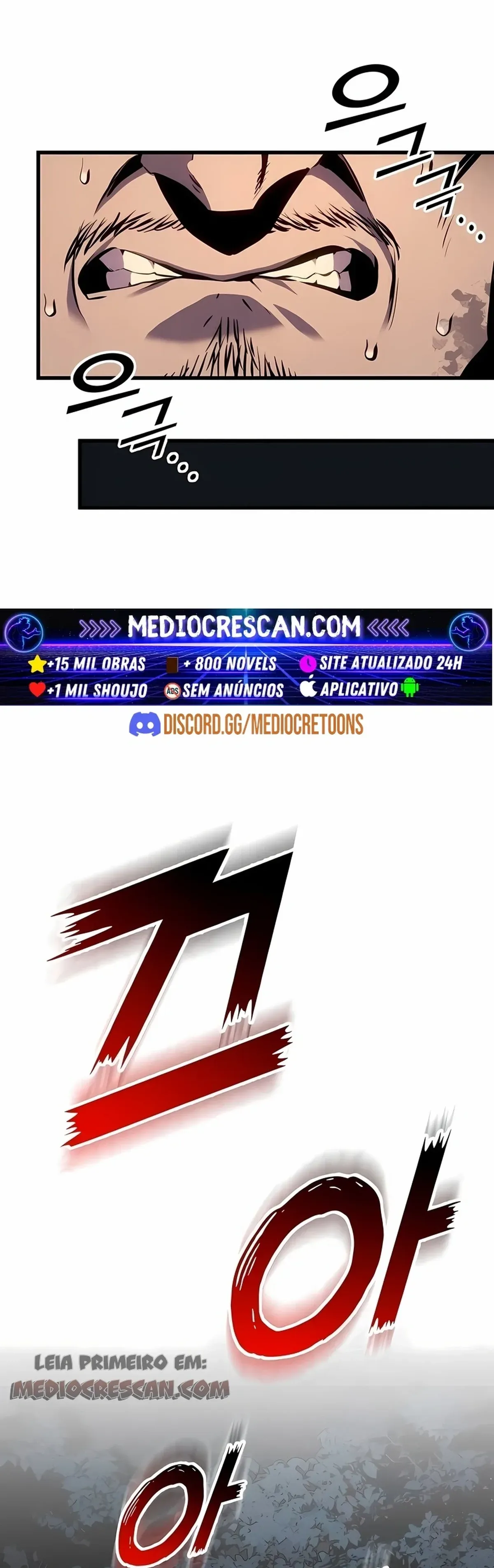 Página 88