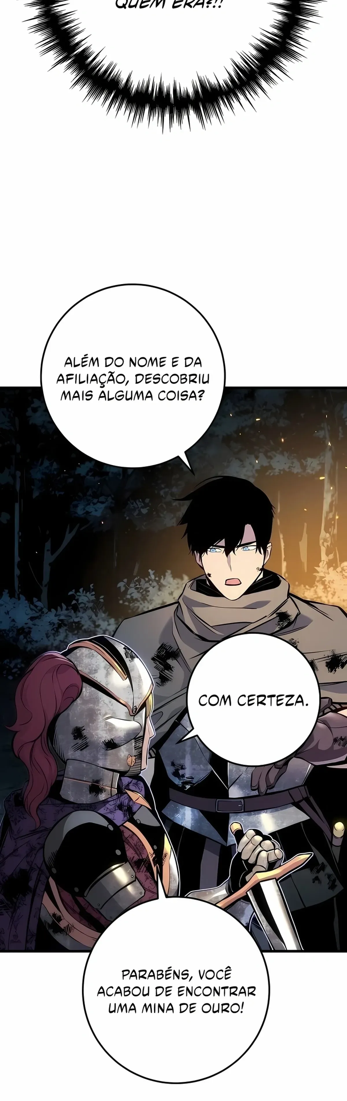 Página 91