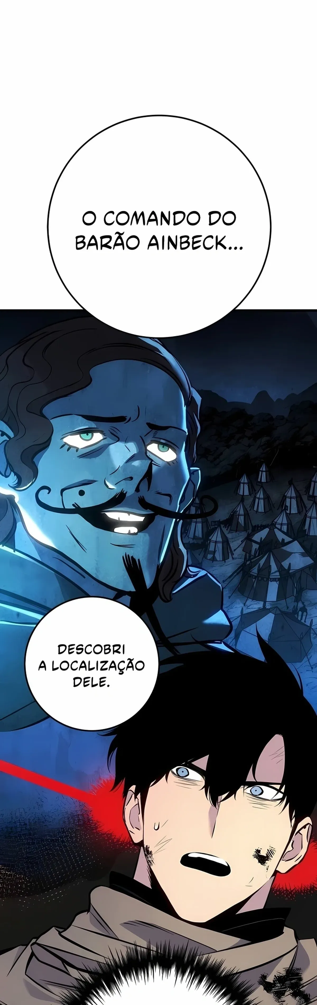 Página 92