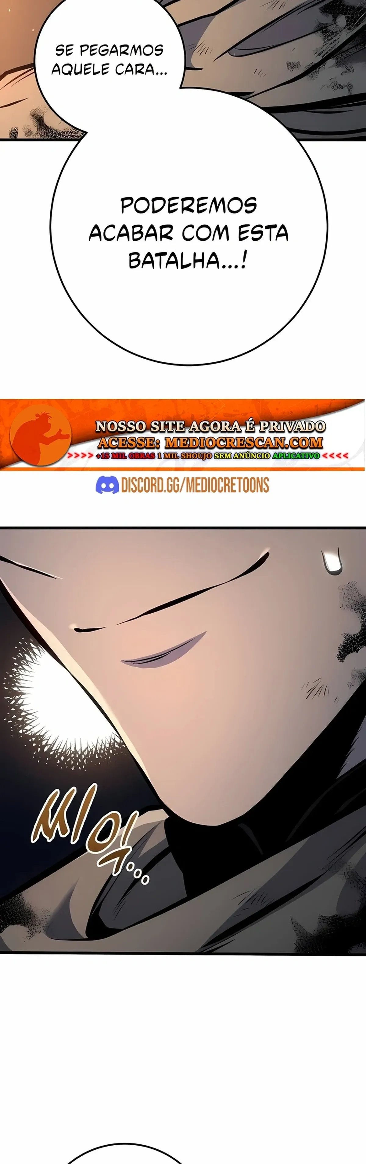Página 94