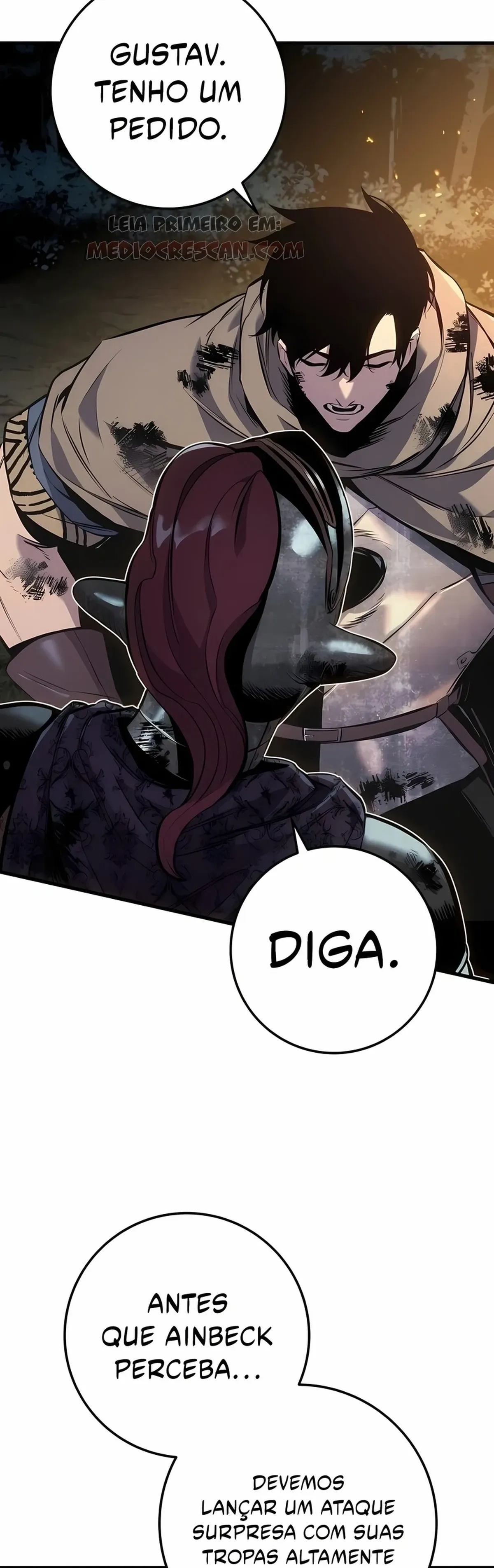 Página 95