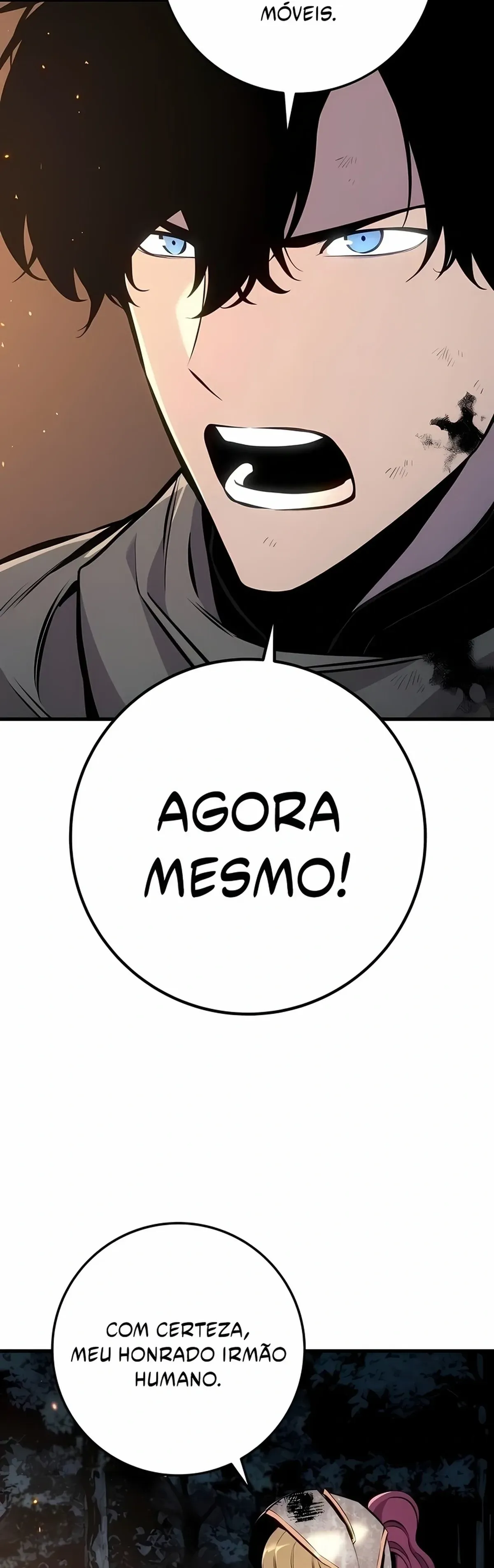 Página 96