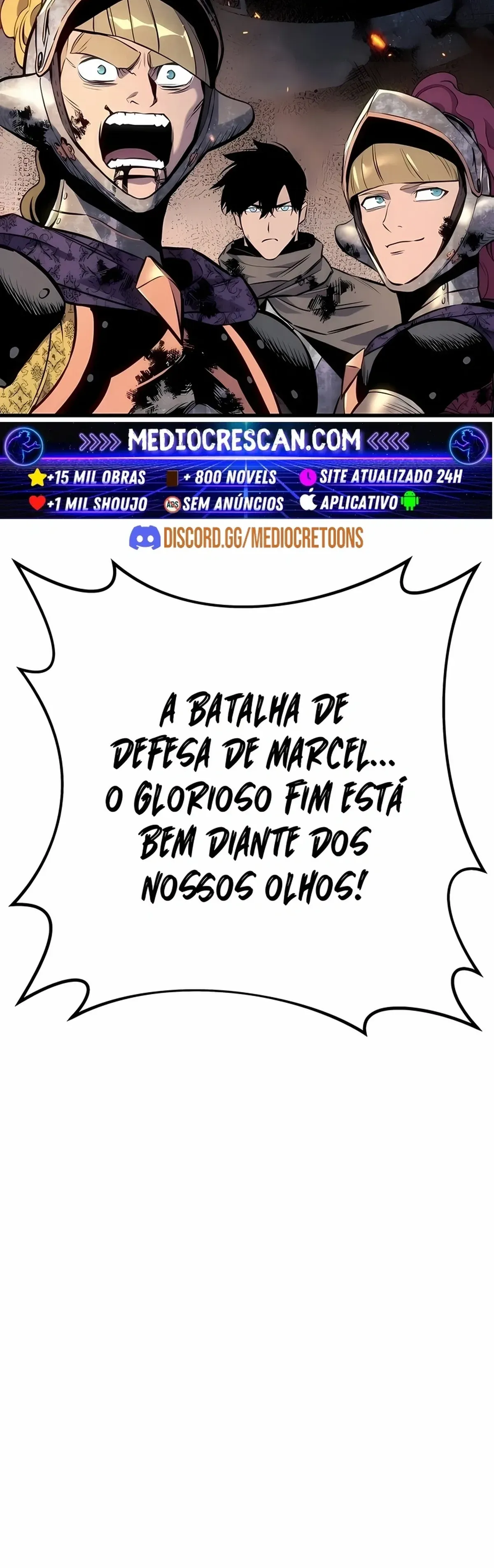 Página 99