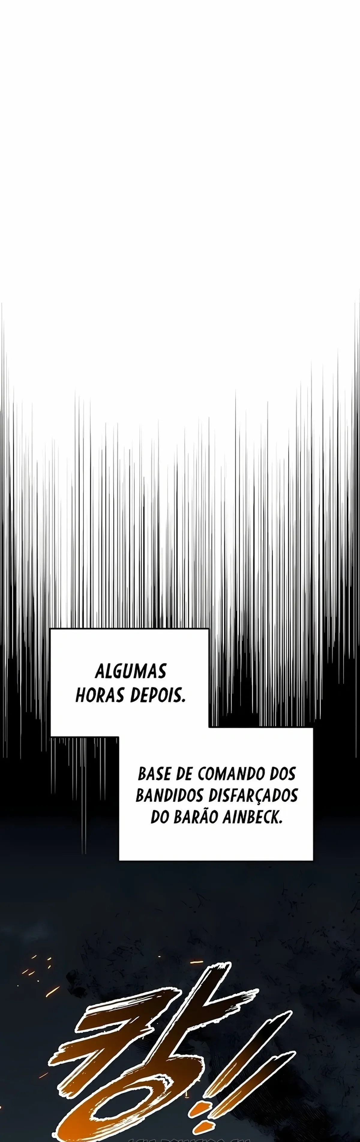 Página 100