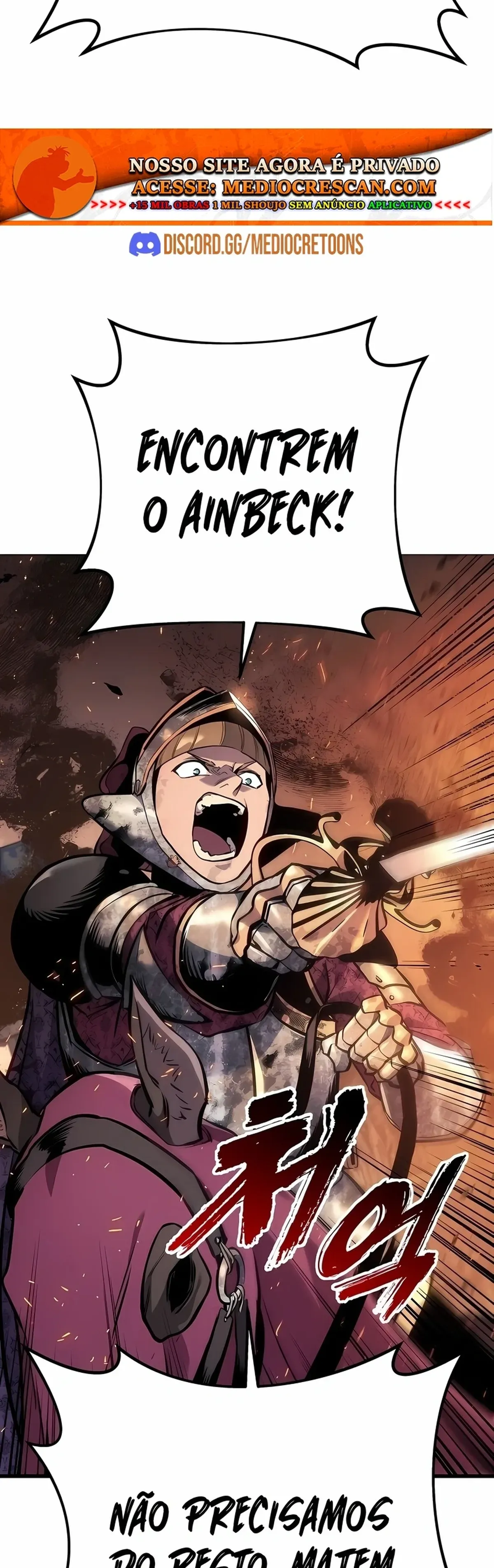 Página 105