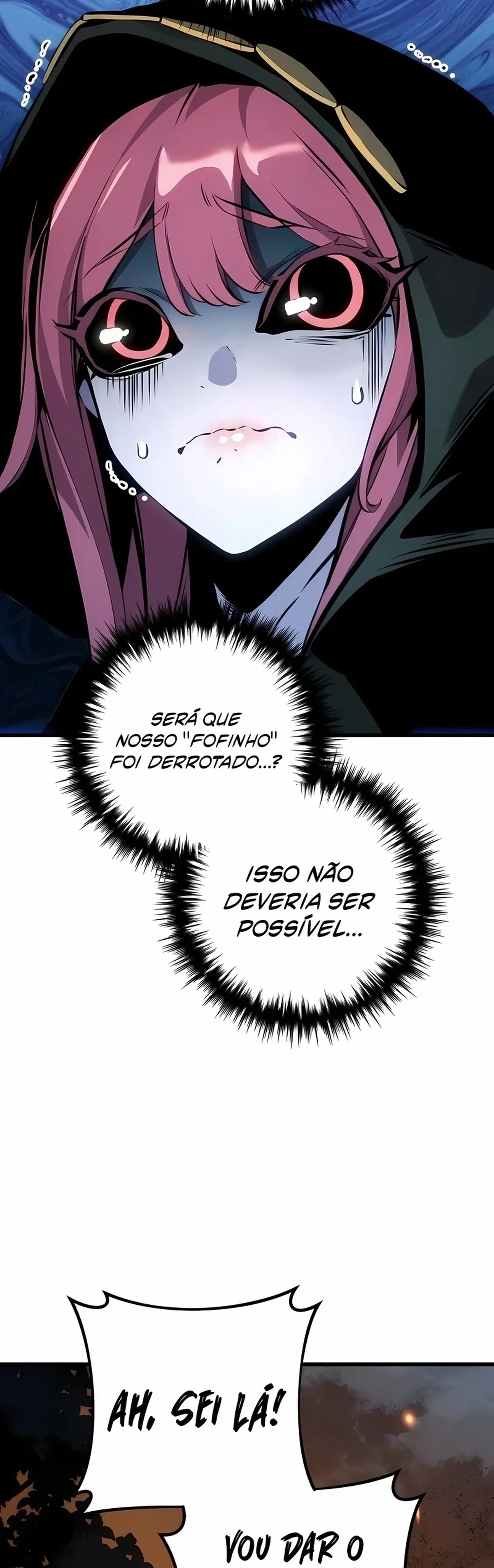 Página 108