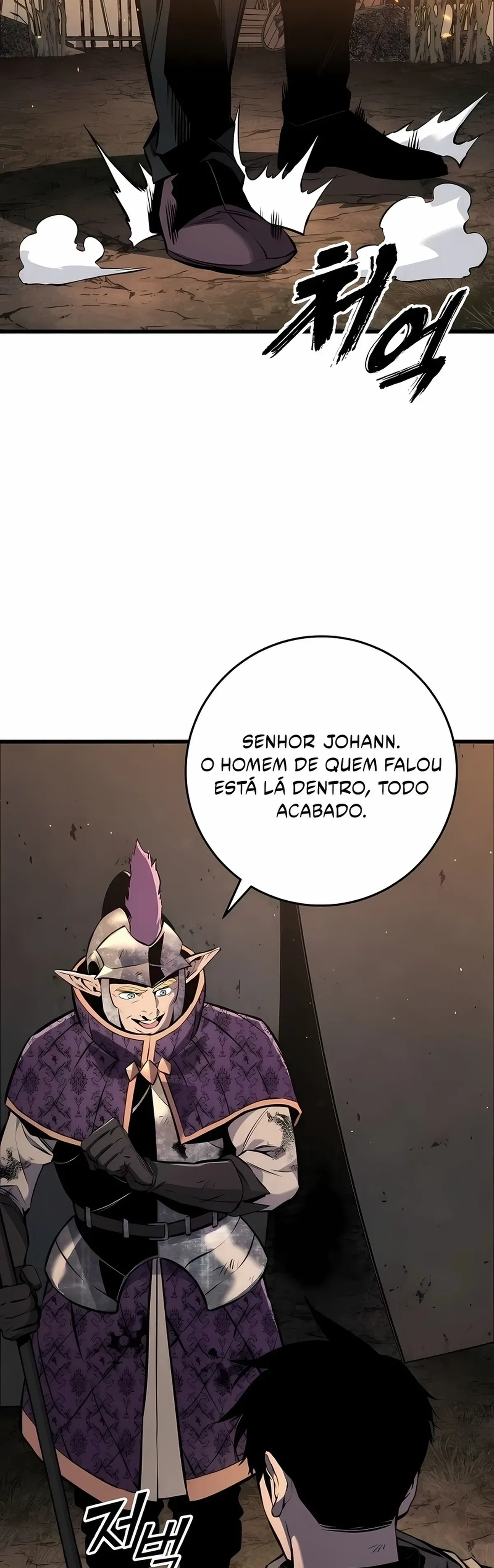 Página 113
